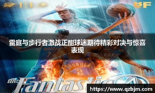 bsports官网入口