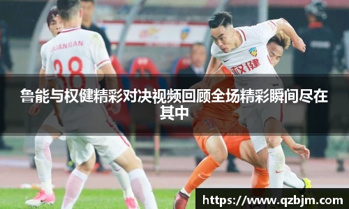 Bsports网页版