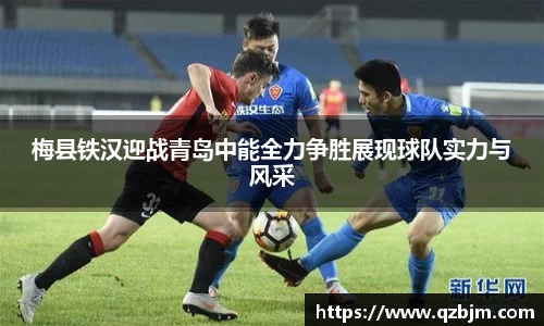 Bsports网页版
