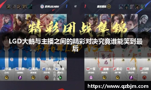 bsports登录入口