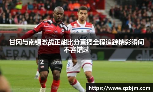 bsports官网入口