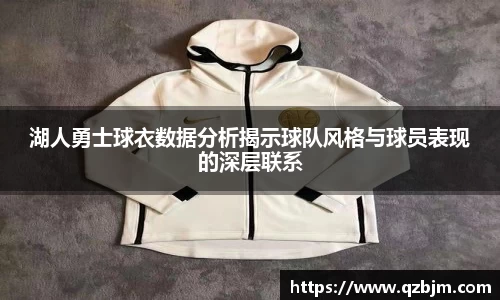 Bsports网页版