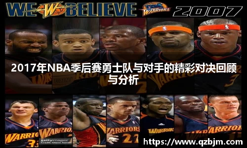 bsports官网入口