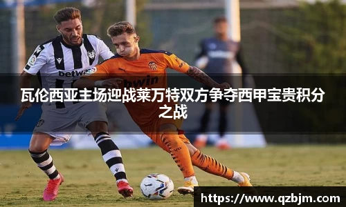 Bsports网页版
