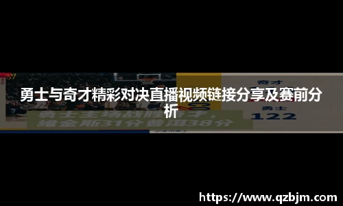 bsports