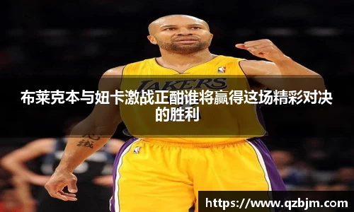 Bsports网页版
