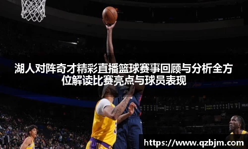 bsports官网入口