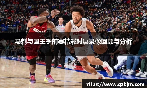 Bsports网页版