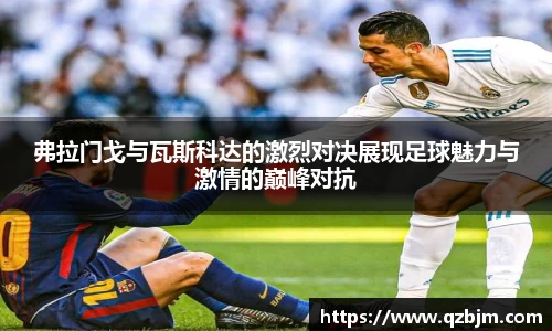 bsports登录入口