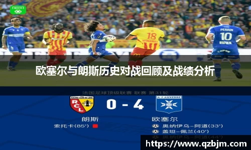 bsports官网入口