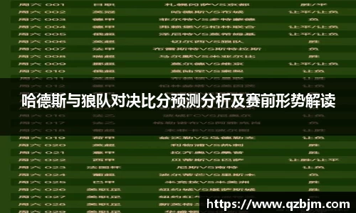 bsports登录入口