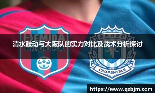 Bsports网页版