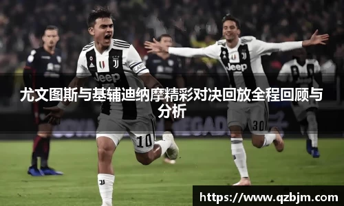 bsports登录入口