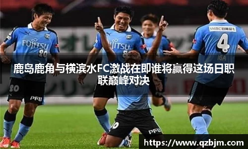 bsports登录入口