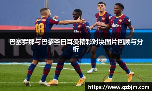 bsports官网入口