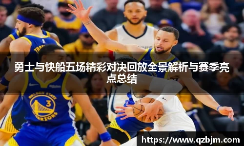 Bsports网页版