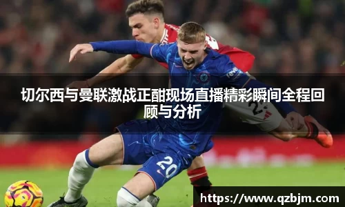 bsports官网入口