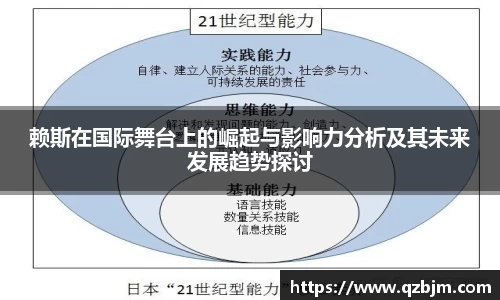 bsports登录入口