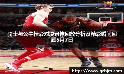 bsports官网入口