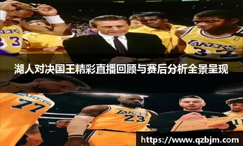 bsports登录入口