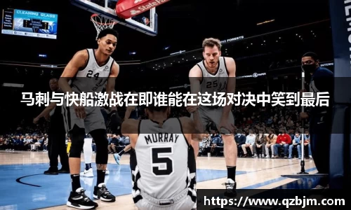 bsports登录入口