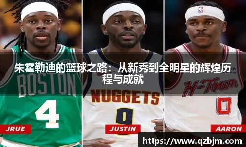 bsports官网入口