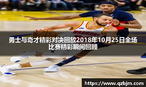 bsports官网入口