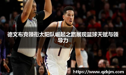 bsports登录入口