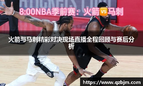 bsports官网入口