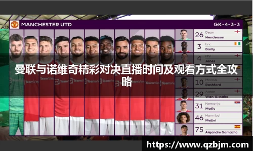 bsports官网入口