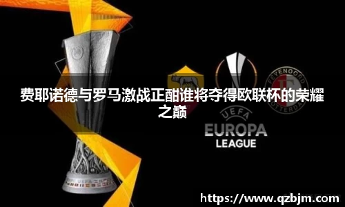 bsports