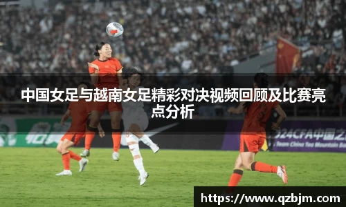 Bsports网页版