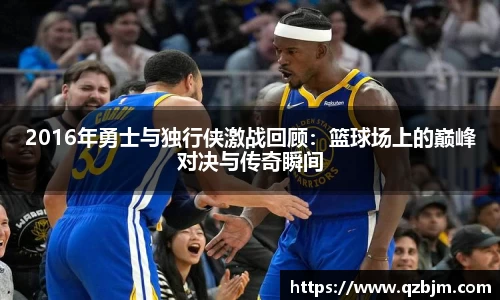 bsports官网入口