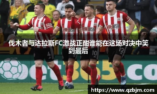 bsports登录入口