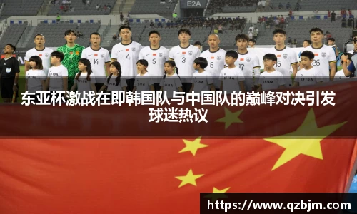 bsports官网入口