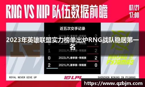 bsports登录入口