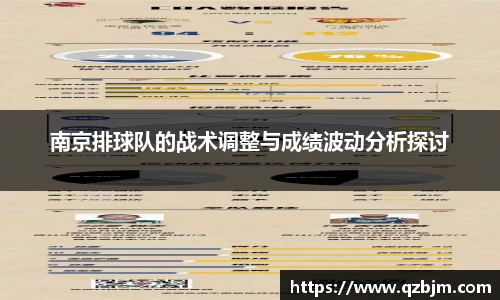 Bsports网页版