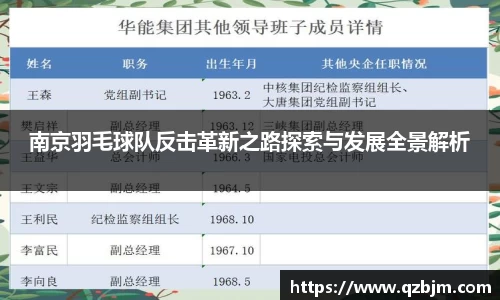 bsports官网入口
