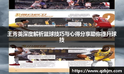 bsports登录入口