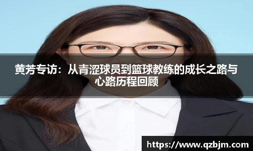 Bsports网页版