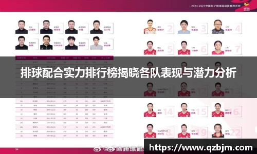 Bsports网页版