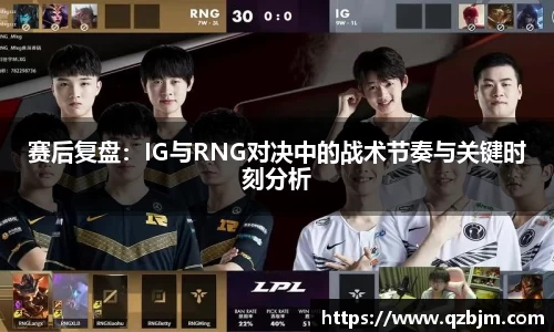 Bsports网页版