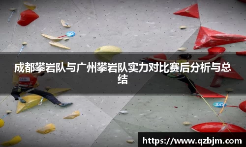 bsports官网入口