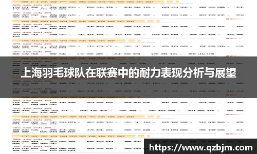 bsports登录入口