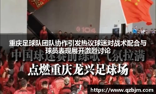bsports官网入口
