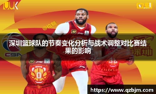 bsports官网入口