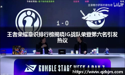 bsports官网入口