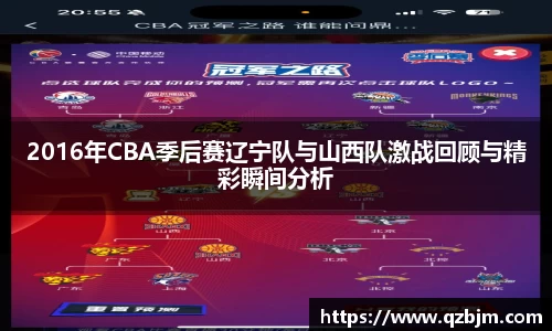 bsports官网入口
