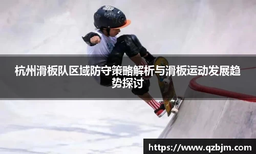 bsports官网入口