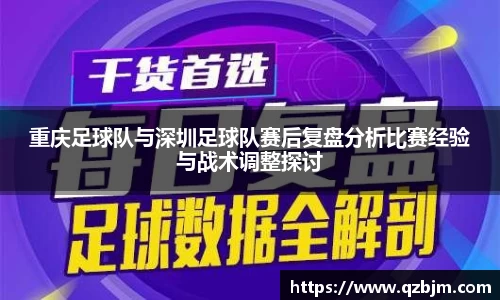 bsports官网入口